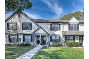 16667 BRIGADOON DRIVE, TAMPA, FL 33618 Sold 03/08/24