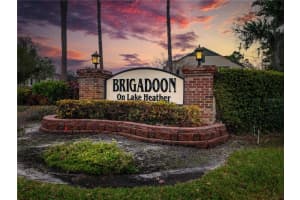 16667 BRIGADOON DRIVE, TAMPA, FL 33618 Sold 03/08/24