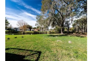 16667 BRIGADOON DRIVE, TAMPA, FL 33618 Sold 03/08/24
