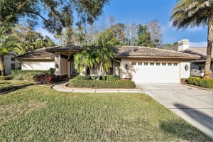3359 JADEWOOD CIRCLE, TARPON SPRINGS, FL 34688 Sold 06/14/24