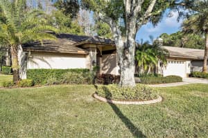 3359 JADEWOOD CIRCLE, TARPON SPRINGS, FL 34688 Sold 06/14/24