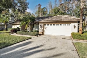 3359 JADEWOOD CIRCLE, TARPON SPRINGS, FL 34688 Sold 06/14/24