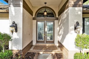 3359 JADEWOOD CIRCLE, TARPON SPRINGS, FL 34688 Sold 06/14/24
