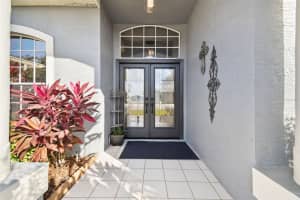 4836 BALSAM DRIVE, LAND O LAKES, FL 34639 Sold 02/16/24