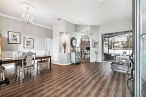 4836 BALSAM DRIVE, LAND O LAKES, FL 34639 Sold 02/16/24