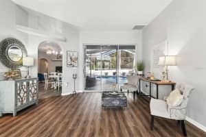 4836 BALSAM DRIVE, LAND O LAKES, FL 34639 Sold 02/16/24