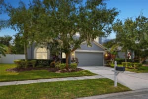 12510 ASHDOWN DRIVE, ODESSA, FL 33556 Sold 03/01/24