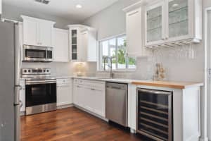 12510 ASHDOWN DRIVE, ODESSA, FL 33556 Sold 03/01/24