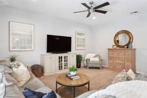 12510 ASHDOWN DRIVE, ODESSA, FL 33556 Sold 03/01/24