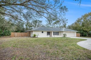 1323 GUARDIAN DRIVE, VENICE, FL 34292 Sold 06/07/24