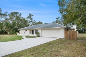 1323 GUARDIAN DRIVE, VENICE, FL 34292 Sold 06/07/24
