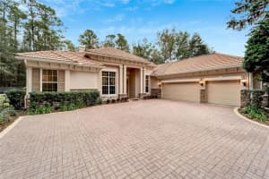 609 SE 47TH LOOP, OCALA, FL 34480 Sold 02/23/24