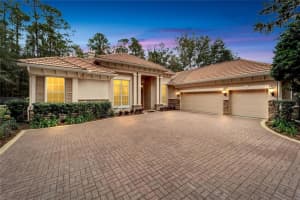 609 SE 47TH LOOP, OCALA, FL 34480 Sold 02/23/24