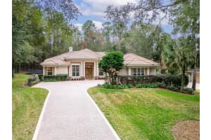 609 SE 47TH LOOP, OCALA, FL 34480 Sold 02/23/24