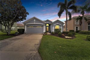 3649 SUMMERWIND CIRCLE, BRADENTON, FL 34209 Sold 03/22/24
