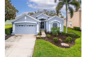 3649 SUMMERWIND CIRCLE, BRADENTON, FL 34209 Sold 03/22/24