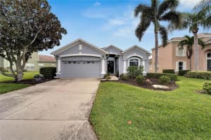 3649 SUMMERWIND CIRCLE, BRADENTON, FL 34209 Sold 03/22/24