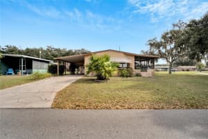 4901 FOXWOOD BOULEVARD, LAKELAND, FL 33810 Sold 02/22/24