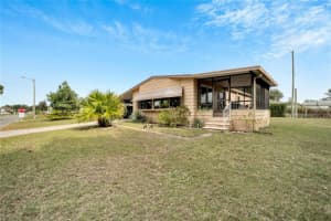 4901 FOXWOOD BOULEVARD, LAKELAND, FL 33810 Sold 02/22/24