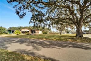 4901 FOXWOOD BOULEVARD, LAKELAND, FL 33810 Sold 02/22/24