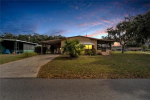 4901 FOXWOOD BOULEVARD, LAKELAND, FL 33810 Sold 02/22/24
