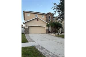 10713 SHADY PRESERVE DRIVE, RIVERVIEW, FL 33579 Sold 03/04/24