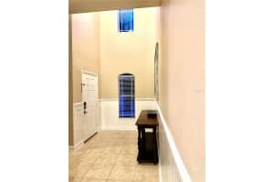 10713 SHADY PRESERVE DRIVE, RIVERVIEW, FL 33579 Sold 03/04/24