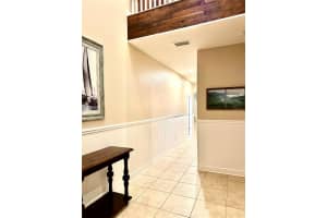 10713 SHADY PRESERVE DRIVE, RIVERVIEW, FL 33579 Sold 03/04/24