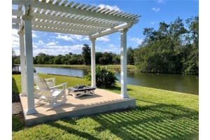 146 STAR SHELL DRIVE, APOLLO BEACH, FL 33572 Sold 02/22/24