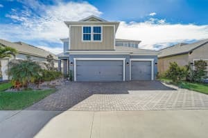 11516 NAVEL ORANGE WAY, TAMPA, FL 33626 Sold 04/01/24