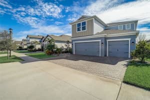 11516 NAVEL ORANGE WAY, TAMPA, FL 33626 Sold 04/01/24