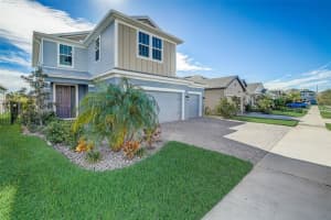 11516 NAVEL ORANGE WAY, TAMPA, FL 33626 Sold 04/01/24