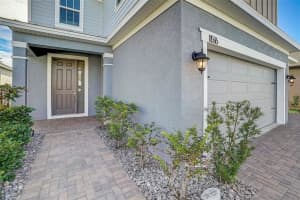 11516 NAVEL ORANGE WAY, TAMPA, FL 33626 Sold 04/01/24