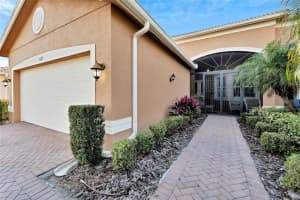 15713 AURORA LAKE CIRCLE, WIMAUMA, FL 33598 Sold 07/15/24