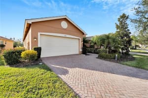 15713 AURORA LAKE CIRCLE, WIMAUMA, FL 33598 Sold 07/15/24