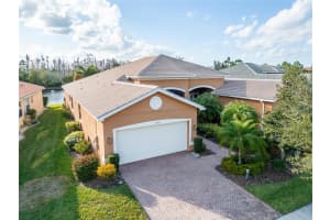 15713 AURORA LAKE CIRCLE, WIMAUMA, FL 33598 Sold 07/15/24