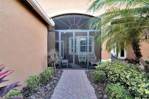 15713 AURORA LAKE CIRCLE, WIMAUMA, FL 33598 Sold 07/15/24