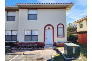 1745 SHADY RIDGE COURT, ORLANDO, FL 32807 Sold 03/29/24
