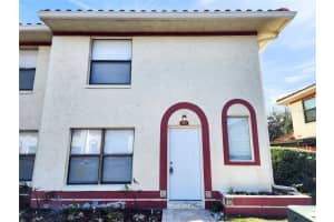 1745 SHADY RIDGE COURT, ORLANDO, FL 32807 Sold 03/29/24