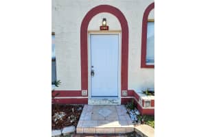 1745 SHADY RIDGE COURT, ORLANDO, FL 32807 Sold 03/29/24