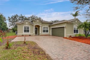 1198 LATTIMORE DRIVE, CLERMONT, FL 34711 Sold 06/28/24