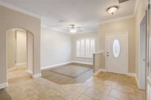 1198 LATTIMORE DRIVE, CLERMONT, FL 34711 Sold 06/28/24