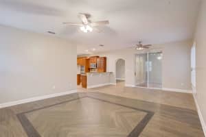 1198 LATTIMORE DRIVE, CLERMONT, FL 34711 Sold 06/28/24