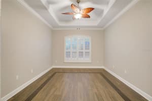1198 LATTIMORE DRIVE, CLERMONT, FL 34711 Sold 06/28/24