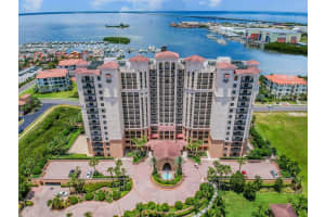 5823 BOWEN DANIEL DRIVE, TAMPA, FL 33616 Sold 05/20/24
