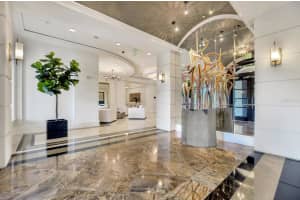 5823 BOWEN DANIEL DRIVE, TAMPA, FL 33616 Sold 05/20/24