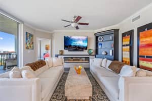 5823 BOWEN DANIEL DRIVE, TAMPA, FL 33616 Sold 05/20/24