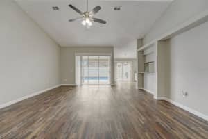 10480 AUDIE BROOK DRIVE, SPRING HILL, FL 34608 Sold 04/12/24
