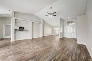10480 AUDIE BROOK DRIVE, SPRING HILL, FL 34608 Sold 04/12/24