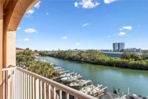 5000 CULBREATH KEY WAY, TAMPA, FL 33611 Sold 06/13/24